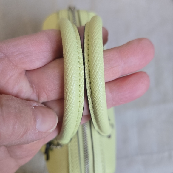 Coach Mini Rowan Crossbody - Picture 3 of 13